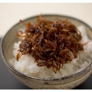 「山田海産物」お得用いかなごのくぎ煮（化粧箱 1kg）