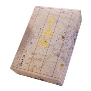 「ひょうごふるさと館」薫寿堂 飛燕 大バラ(890-250)｜hyogo-tokusanhin