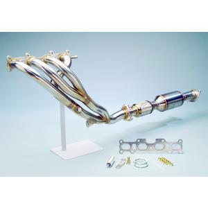 ロードスター MAXIM WORKS マキシムワークス エグゾースト ロードスター MAXIM WORKS マキシムワークス エグゾースト