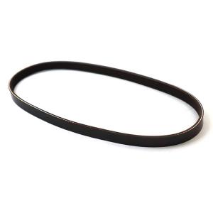クリツプ/SUZUKI純正部品/スズキ純正品番:09409-12304(0940912304