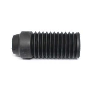 ガスケツト/SUZUKI純正部品/スズキ純正品番:09168-06026(0916806026