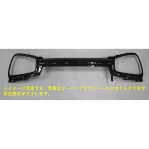 アルト ワークス HA36S グリル メッキ 72111-74P2 : 拓海商事