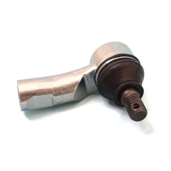 ジヨイント セツト(L),ボール/SUZUKI純正部品/スズキ純正品番:48820-62R01(48...
