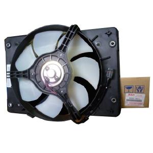 スズキ（SUZUKI） キャリィ DA63T DA65T 新品 エアコン コンデンサー