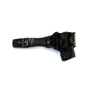 スズキ（SUZUKI） ヘッドランプユニット(左) スズキ純正部品 35320