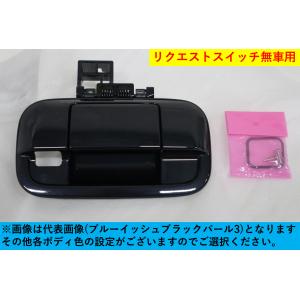 スズキ（SUZUKI） (18T)コフレピンクパールメタリック(ZWA)カメラ取付