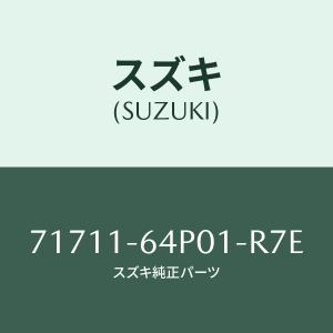 スズキ（SUZUKI） スズキ純正 エブリィ ヘッドランプユニットLH 35320