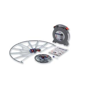 オートエクゼ オートエグゼ(AUTOEXE) スポーツインダクションボックス