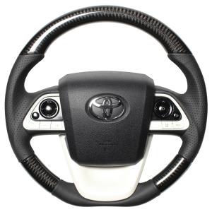 トヨタ純正 50系プリウスPHV GRスポーツ用 アルミアクセルペダル
