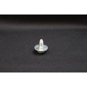 RX-8 キャニスターMazda 純正部品 N3H1-13-970A マツダ（MAZDA）キヤニスター/マツダ純正部品/RX7- RX-8/エア