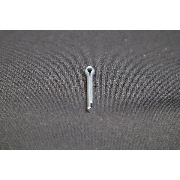 マツダ（MAZDA）ピンスプリツト/マツダ純正部品/車種共通部品/エアクリーナー/992213020...