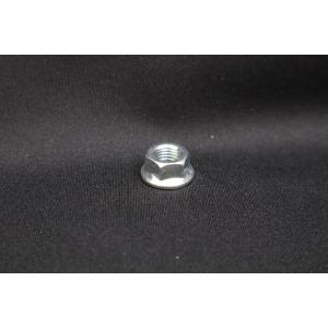 マツダ（MAZDA）キヤニスター/マツダ純正部品/RX7- RX-8/エア