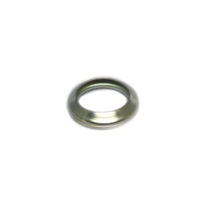 ガスケツト/SUZUKI純正部品/スズキ純正品番:09168-20003(0916820003