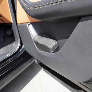 マツダ MAZDA ダストボックス CX-60...の詳細画像3