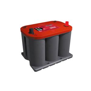 AUTOEXE(オートエグゼ) オプティマバッテリー A01500 純正55D23L/75D23L/...