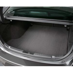 マツダ（Mazda） マツダ（MAZDA）トランクカバー/マツダ純正オプション