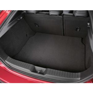 マツダ（Mazda） マツダ（MAZDA）トランクカバー/マツダ純正オプション