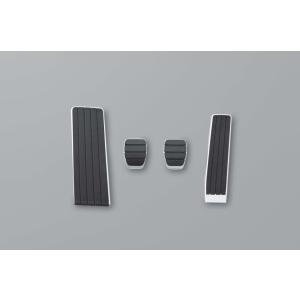 マツダ（Mazda） マツダ（MAZDA）サンシェード マツダ純正オプション