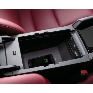 オートエクゼ オートエグゼ(AUTOEXE)インテークサクションキット