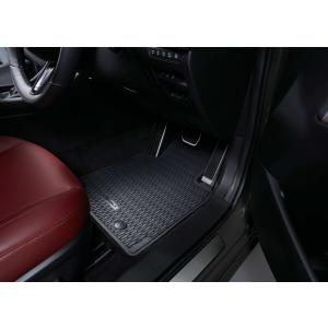 マツダ（Mazda） 純正アクセサリー MAZDA3 BP H31〜 内装品