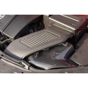 HKS マツダスピードアクセラ BL3FW ブローオフバルブ スーパーSQV4