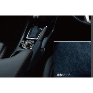 オートエクゼ オートエグゼ(AUTOEXE) スポーツインダクションボックス