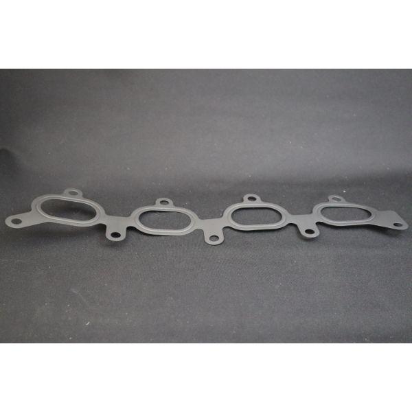 マツダ（MAZDA）ガスケツト インレツト マニホールド/マツダ純正部品/ファミリア アクセラ アテ...