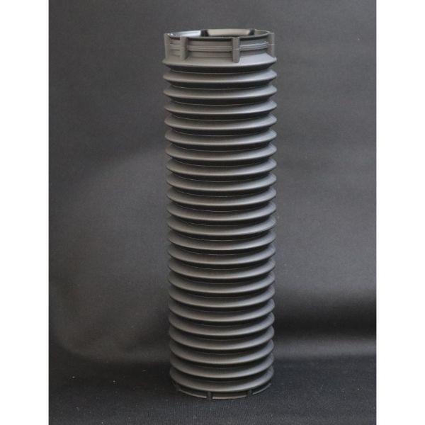 マツダ（MAZDA）ブーツダスト/マツダ純正部品/ファミリア アクセラ アテンザ MAZDA3 MA...