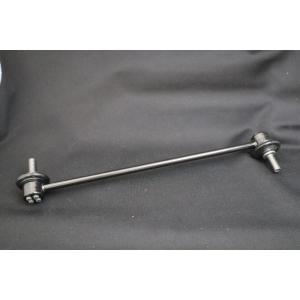 マツダ アテンザ 調整式 スタビリンク スタビライザーリンク フロント1