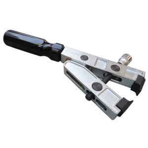 新品 KOTO 江東産業 TORQUE EXTENSION トルクエクステンション 普通車用 ITE-115 hyogoparts_ite115