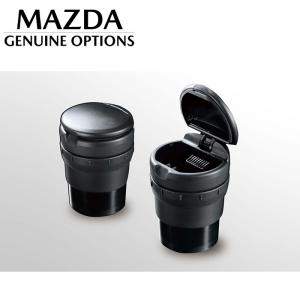マツダ（Mazda） マツダ（MAZDA）セレクティブキーシェルボックス 純正