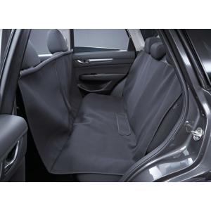 マツダ（Mazda） マツダ（MAZDA）緊急防災車中泊セット 5L /マツダ純正