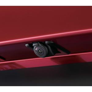 マツダ（Mazda） マツダ（MAZDA）サンシェード マツダ純正オプション