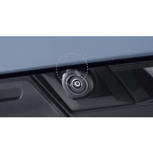 オートエクゼ オートエグゼ(AUTOEXE) モーションコントロールビーム CX