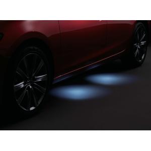 オートエクゼ オートエグゼ(AUTOEXE) ローダウンスプリング ディーゼル