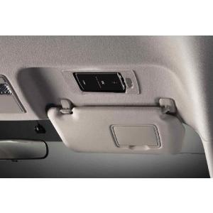 ETCBOX マツダ純正 C901V6381D(C901V6381A後継品)