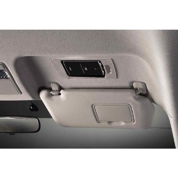 MAZDA ETCBOX マツダ純正 C901V6381D（C901-V6-381 D）(C901V...