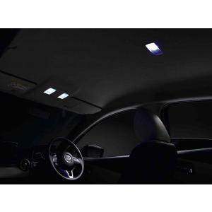 マツダ（Mazda） マツダ（MAZDA）カーゴボックス /マツダ車汎用品