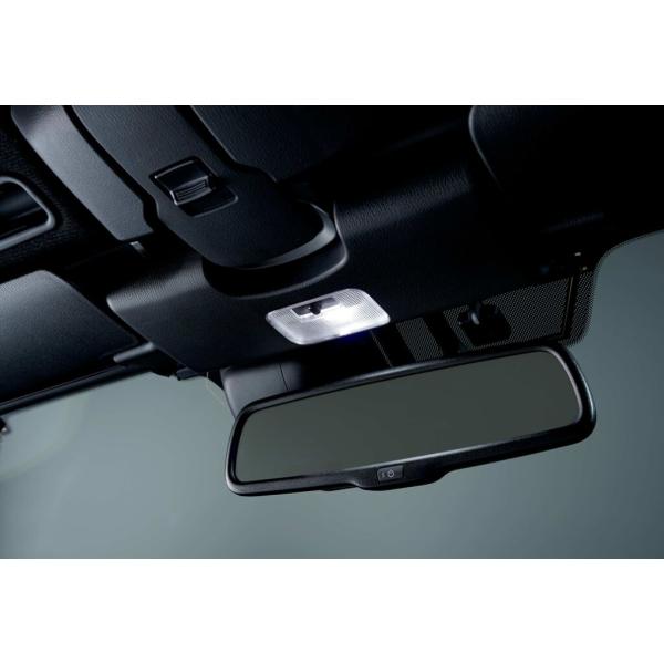 マツダ（MAZDA）LEDバルブ(ルームランプ) 1ヶ /NDロードスター/ C902V7165(C...