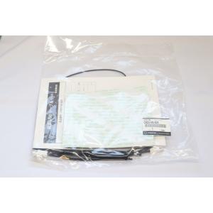 hyogoparts_c923v6605