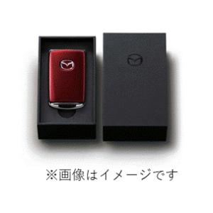 マツダ マツダ(MAZDA)セレクティブキーシェル 各色設定有り マツダ マツダ(MAZDA)セレクティブキーシェル 各色設定有り