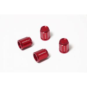 オートエクゼ オートエグゼ(AUTOEXE) ローダウンスプリング CX-8 KG5P