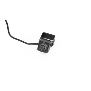バックカメラ TRICHEER トリチア CK01-4PIN (ECLIPSE製 BEC-113 同等品)