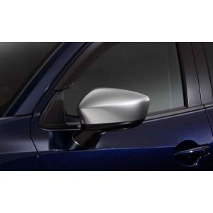 マツダ（Mazda） ラゲッジフラットボード /マツダ純正オプション