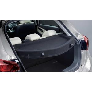マツダ MAZDA2 デミオ マツダ純正 トノカバー 目隠し ラゲッジ マツダ MAZDA2 デミオ マツダ純正 トノカバー 目隠し ラゲッジ