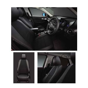 マツダ（Mazda） コーナーセンサー/プレマシー/複数個所使用/マツダ