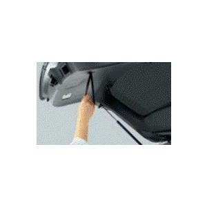 オートエクゼ オートエグゼ(AUTOEXE) スポーツインダクションボックス