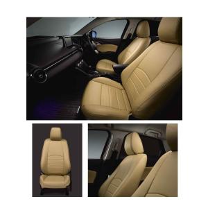 マツダ（Mazda） マツダ（MAZDA）ラゲッジルームトレイ/マツダ純正