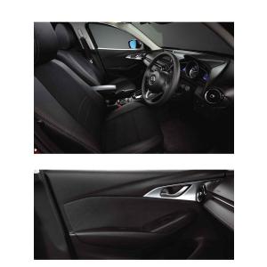 マツダ（Mazda） マツダスピード（MAZDASPEED）フロントアンダー