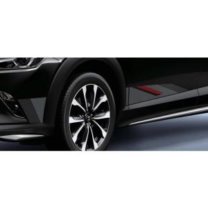 マツダ（Mazda） マツダ（MAZDA）ETC2.0車載機セット(光ビーコン付き